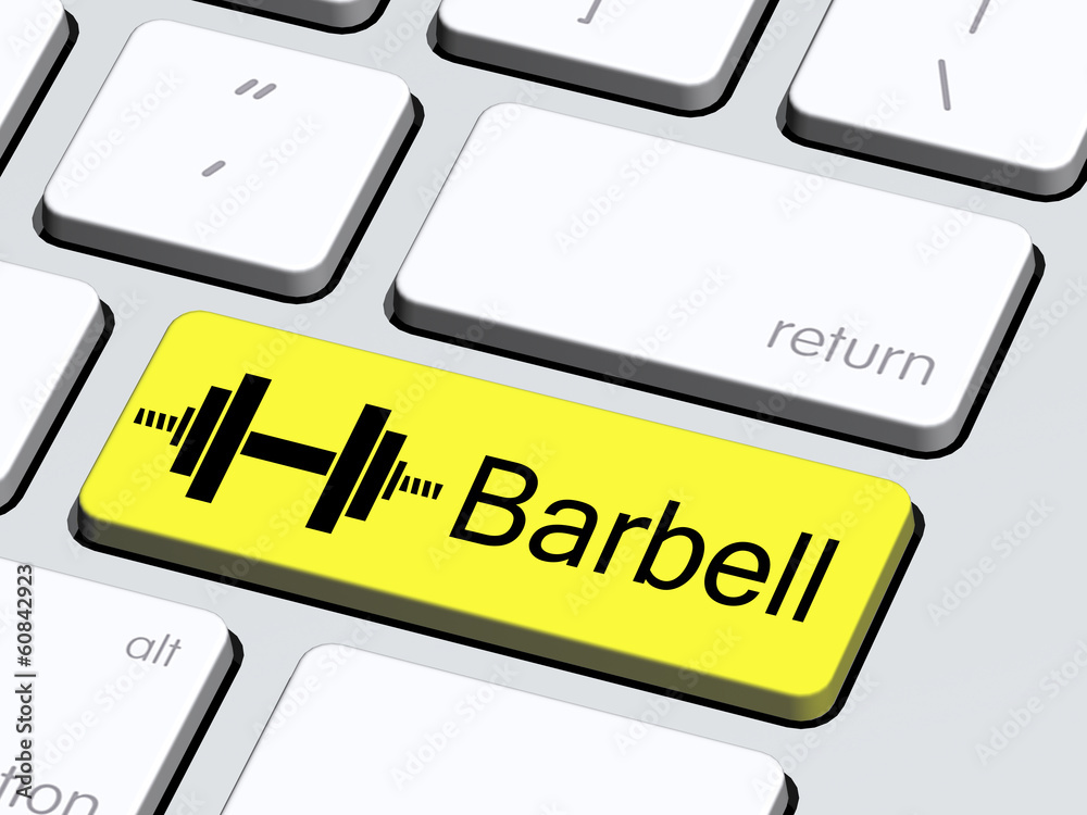 Barbell4