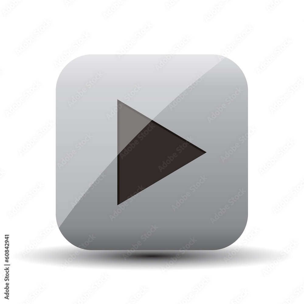 play button play button