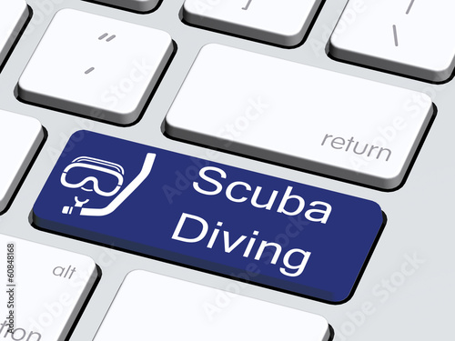 Scuba Diving1