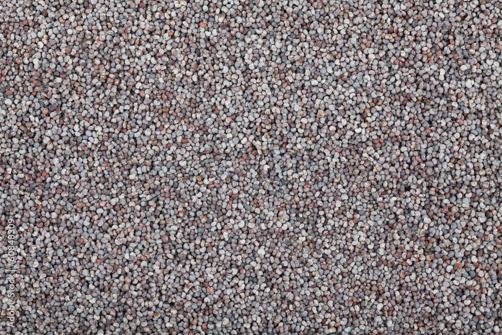 poppy seed background texture poppy seed background texture