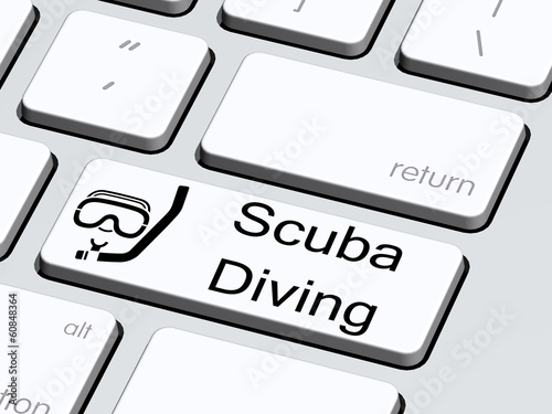 Scuba Diving5 photo