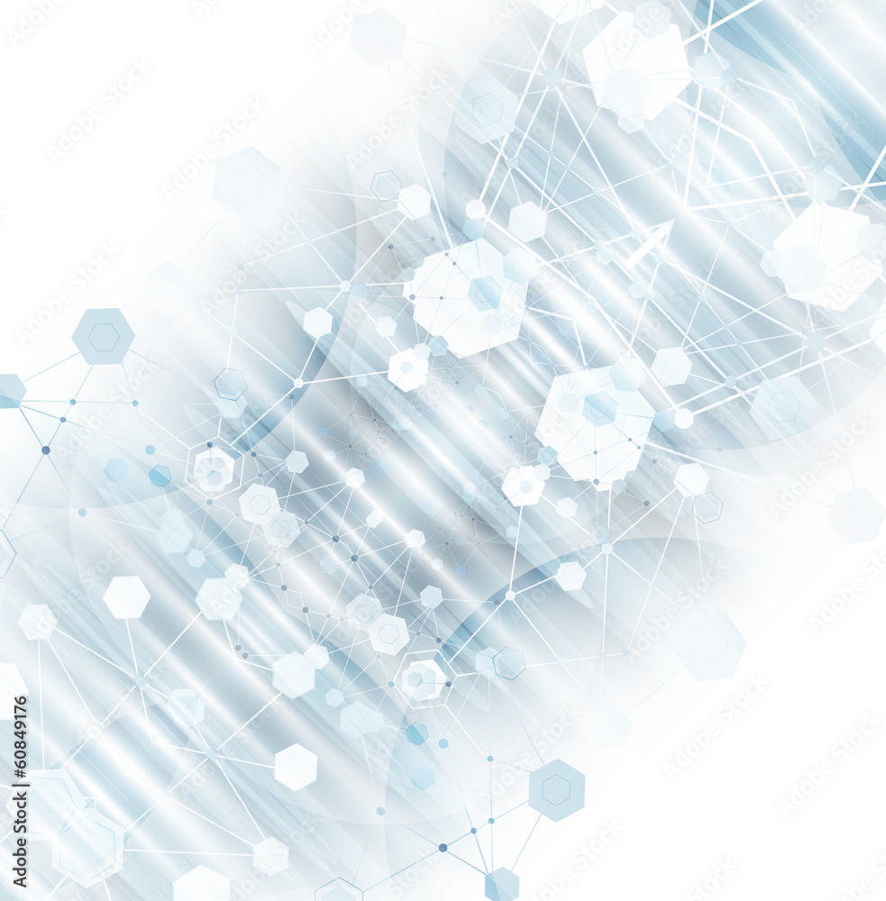 science futuristic internet high computer technology business science futuristic internet high computer technology business