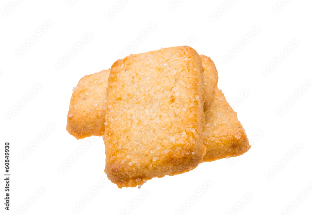 Dutch butter cookies Dutch butter cookies