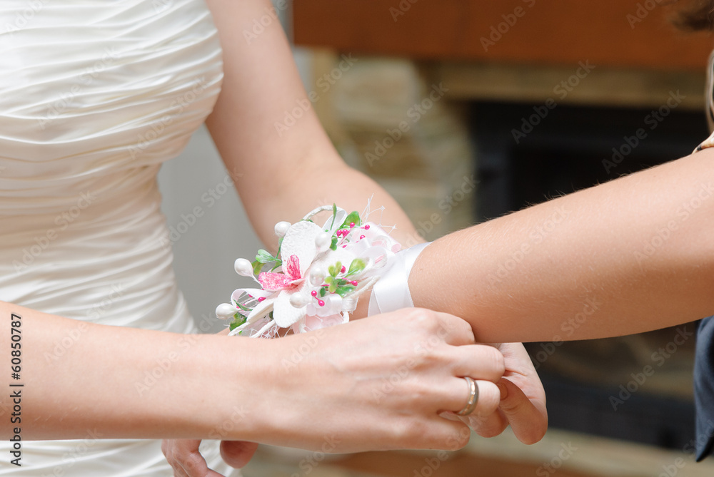 bridesmaid bridesmaid