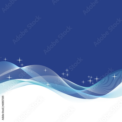 Абстрактный фон 06