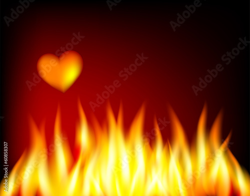 Passion