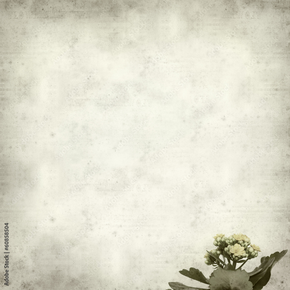 textured old paper background textured old paper background