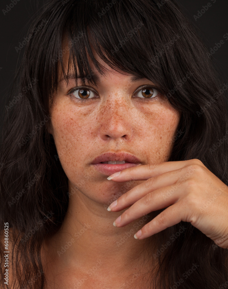 beautiful asian woman beautiful asian woman