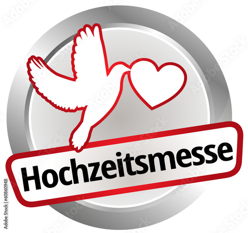Hochzeitsmesse
