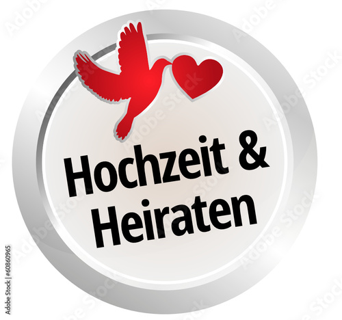 Hochzeit & Heiraten