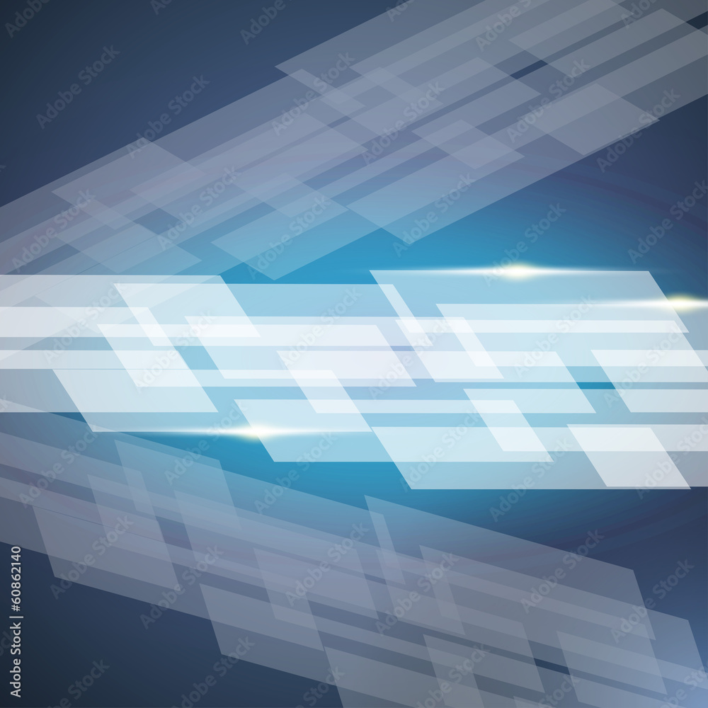 Abstract high tech background Abstract high tech background