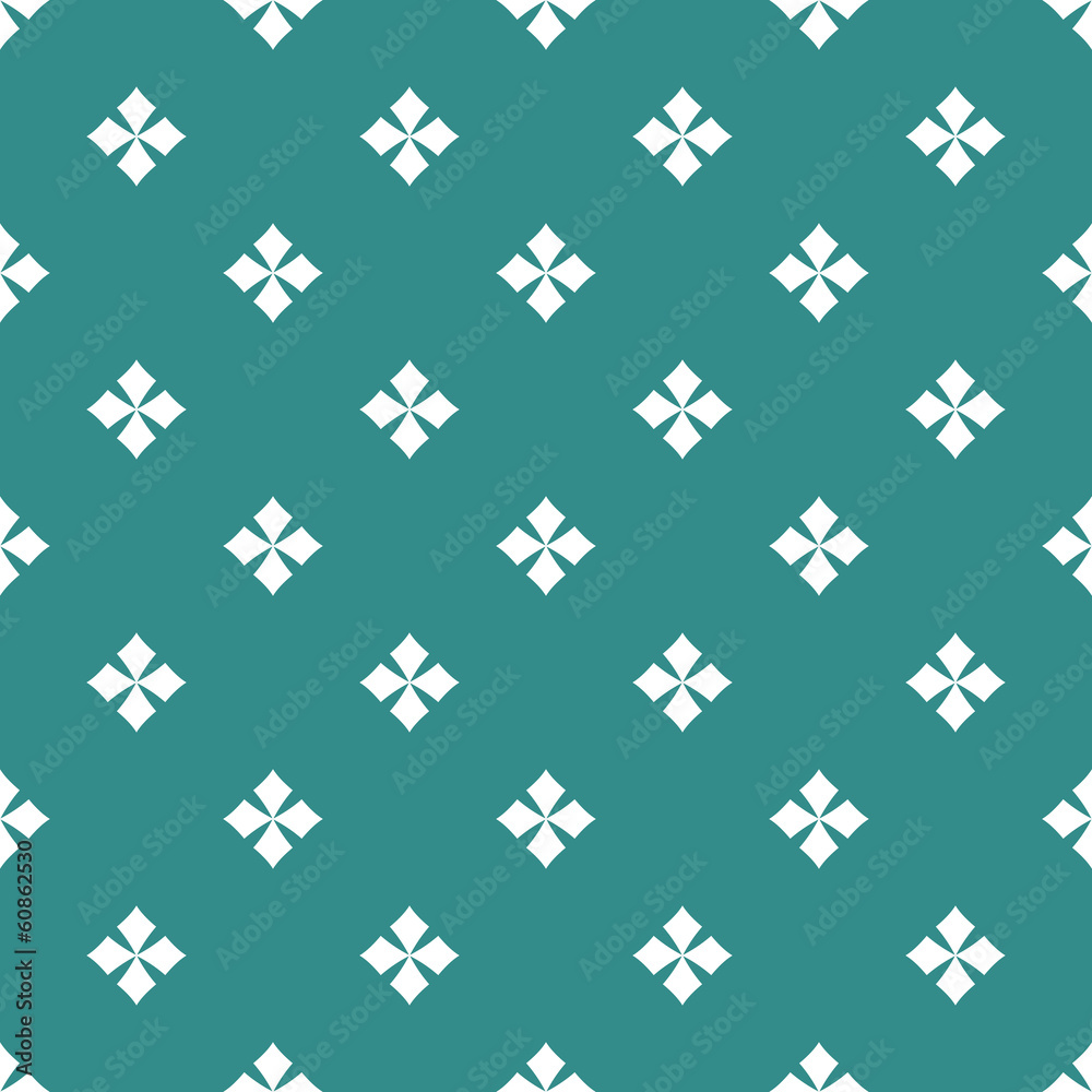 abstract seamless pattern abstract seamless pattern