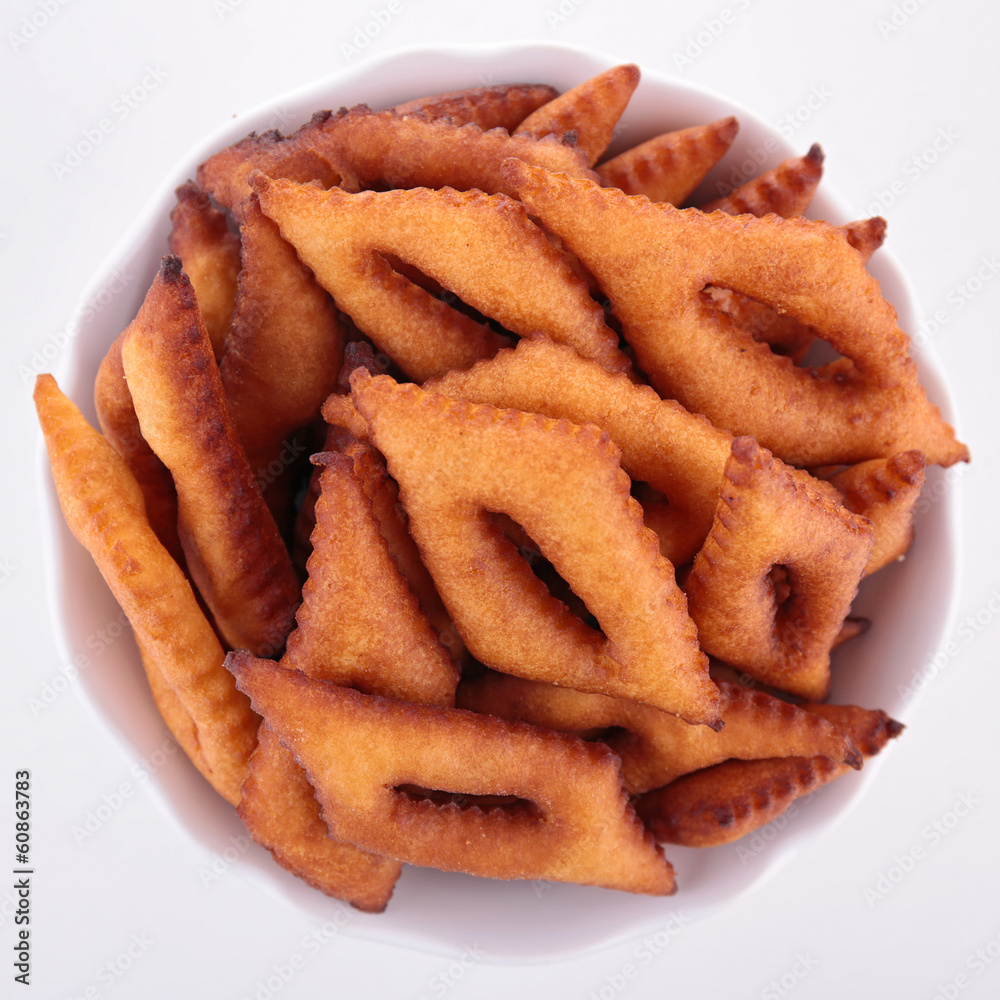 deep fried pastry carnival deep fried pastry carnival
