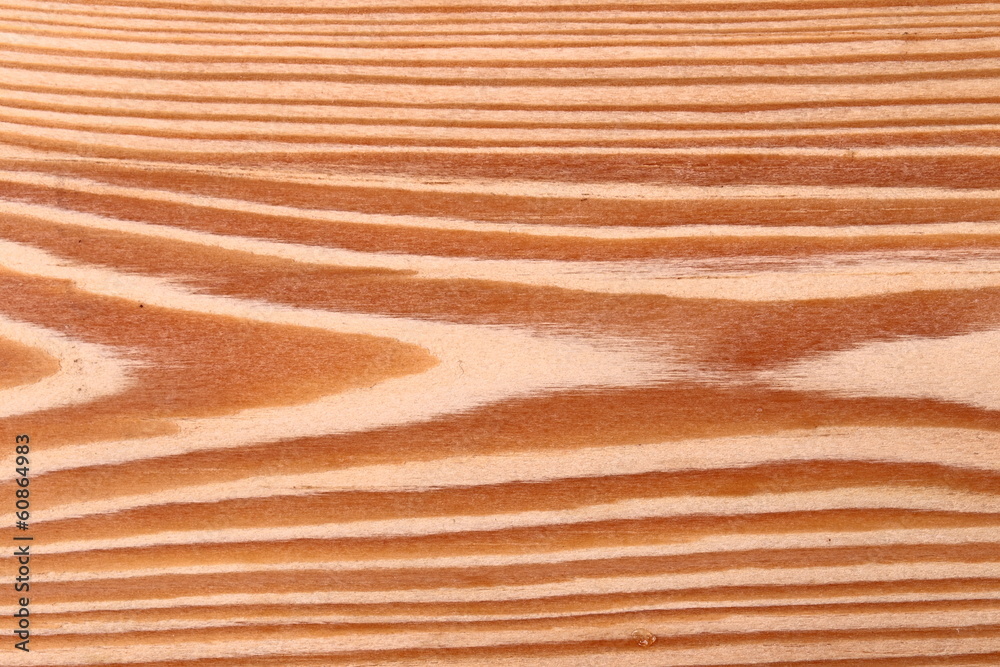 Corrugated Wood texture macro view Corrugated Wood texture macro view