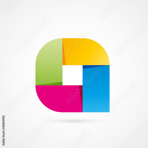 logo business