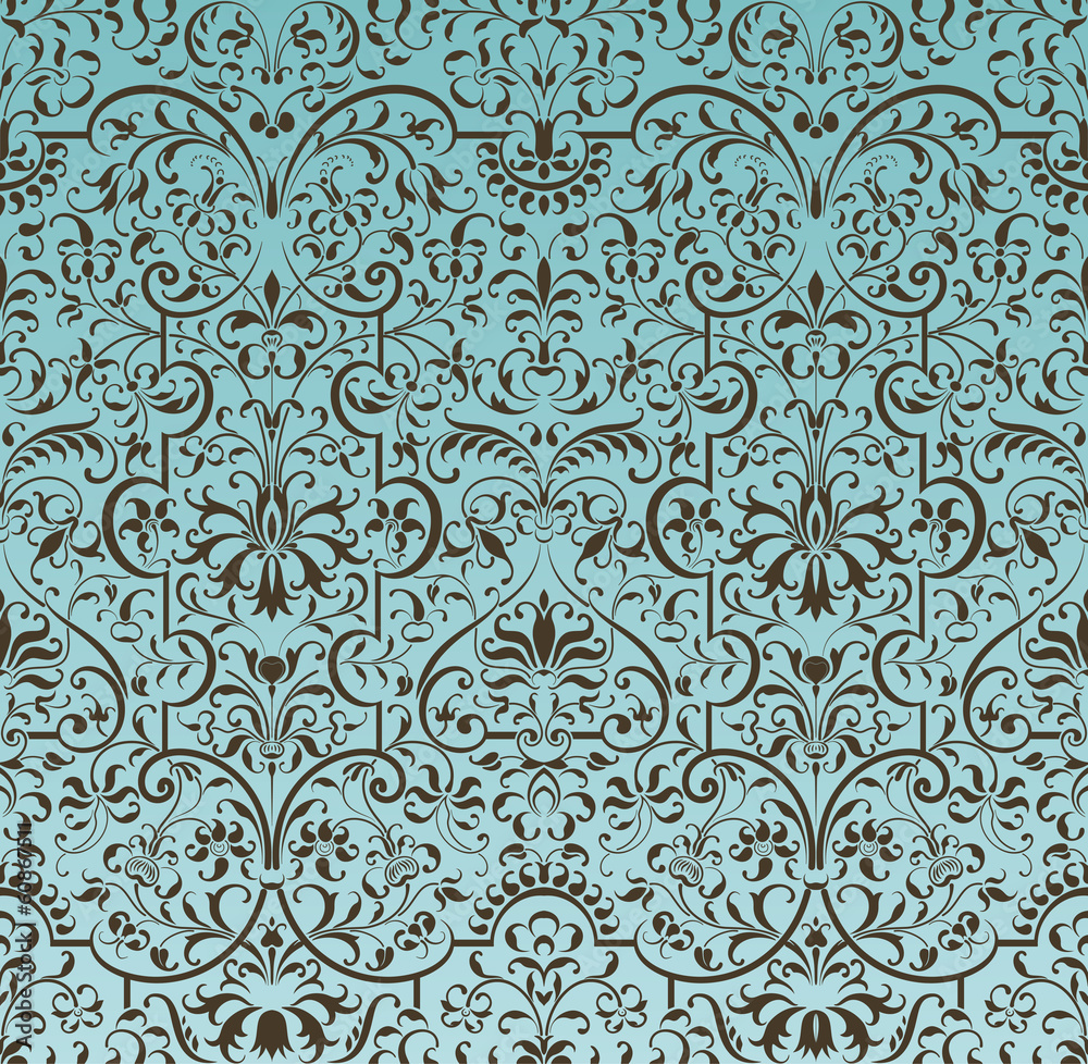 floral pattern floral pattern