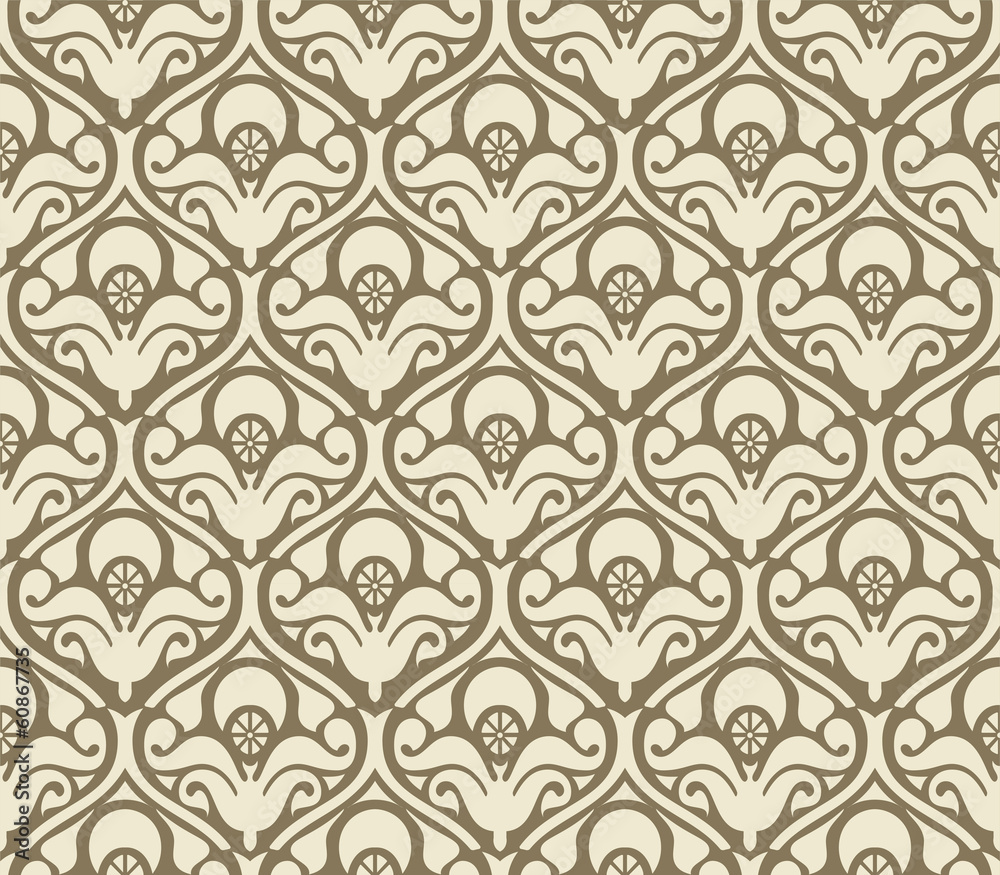 Pattern Pattern