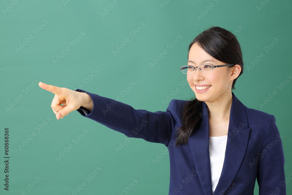 教師 教師