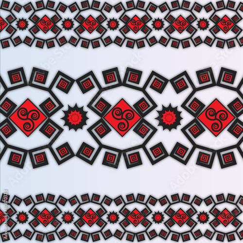 узор2