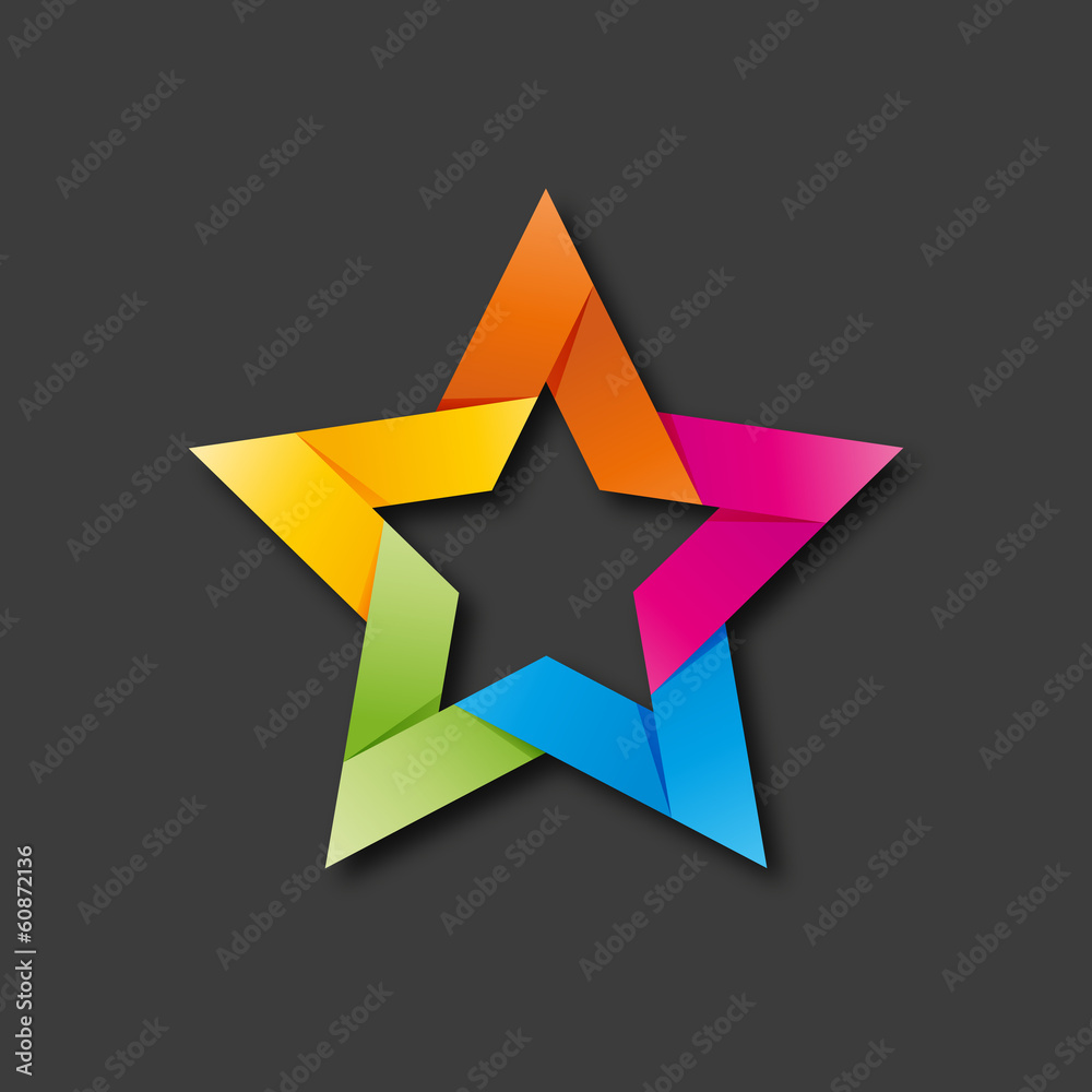 fond abstrait design fond abstrait design