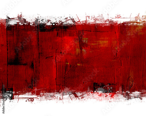 Abstract  backgrounds