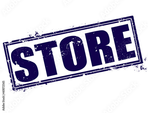 store