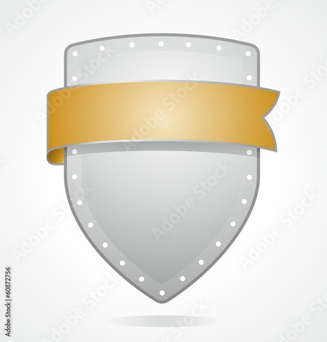 wappen3001a