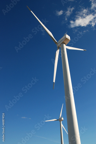 Renewable Energy photo