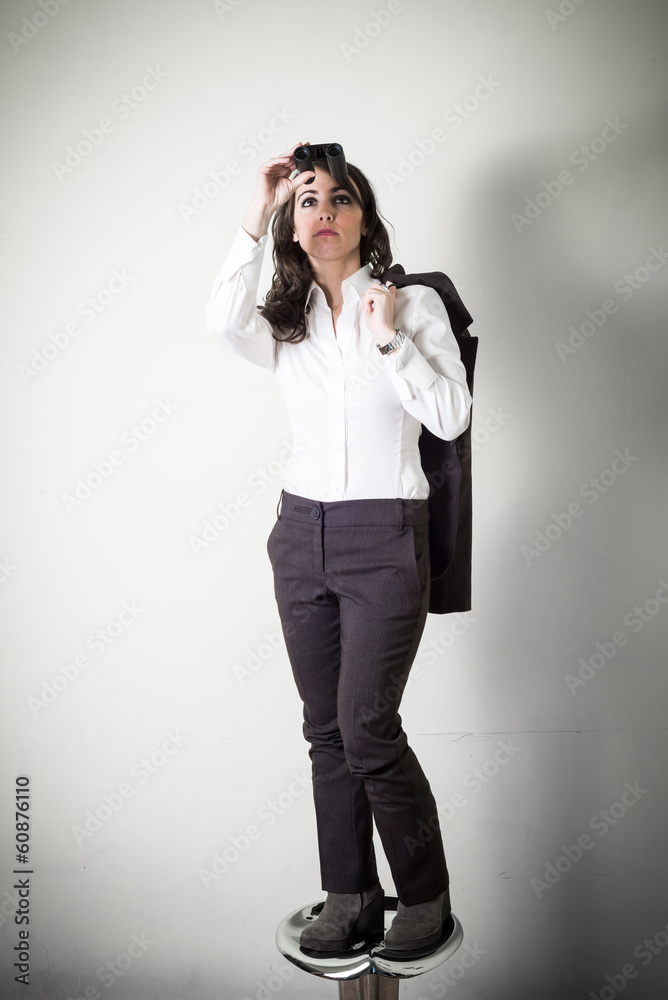 beautiful young businesswoman beautiful young businesswoman
