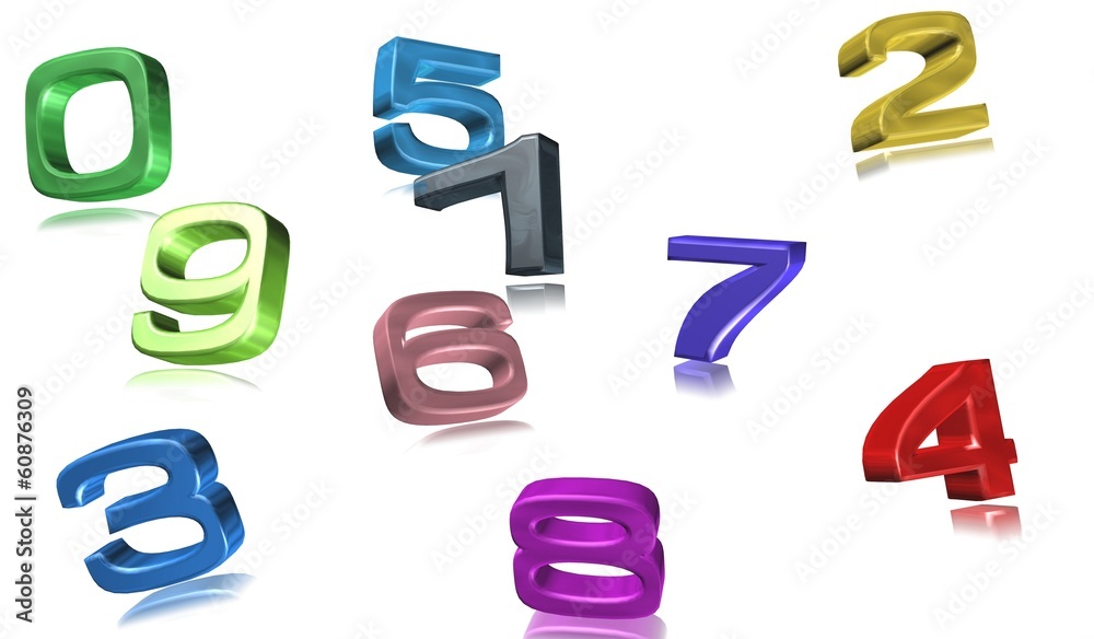 figures figures