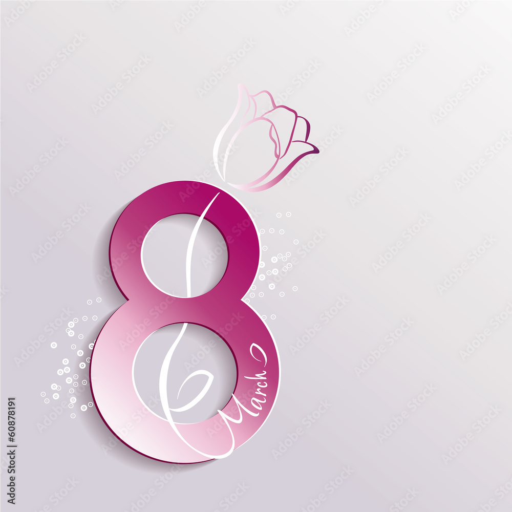 Women's Day 8 March (en).eps Women's Day 8 March (en).eps