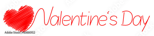 Valentine´s Day