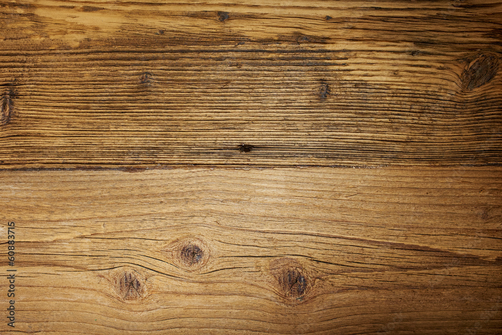 Old wood background Old wood background
