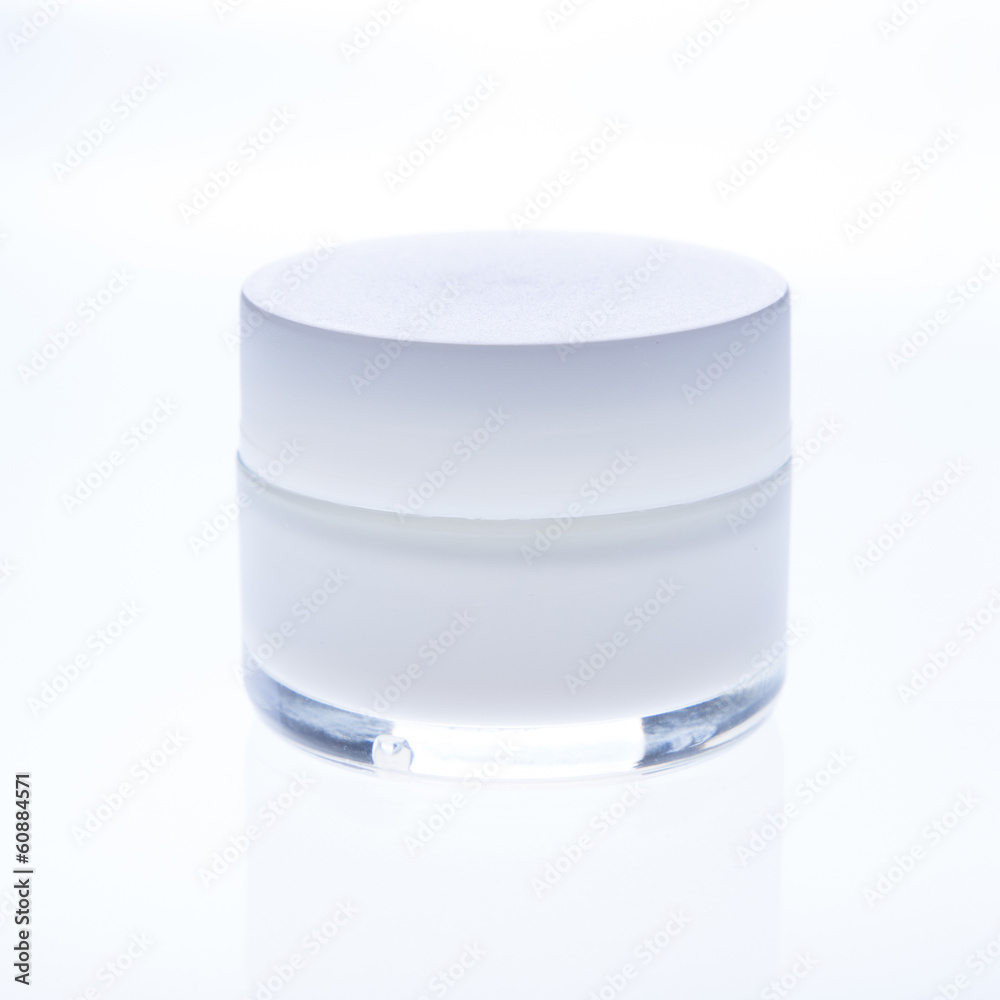 custom made wallpaper toronto digitaljar with cream