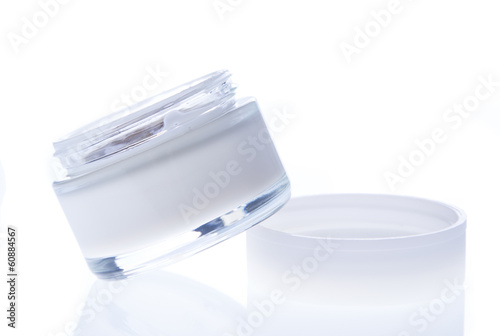 Wallpaper Mural cosmetic cream Torontodigital.ca