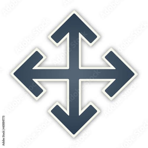 Free Download the crossroad - GFXLoad