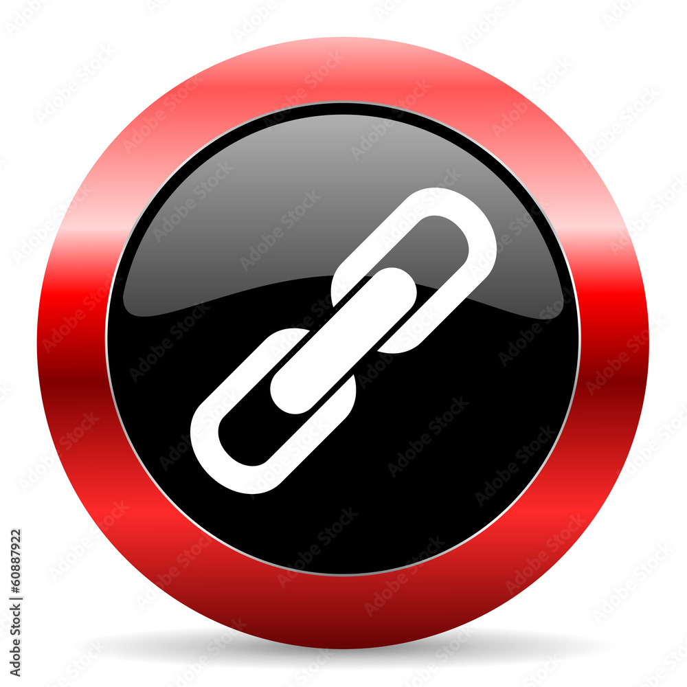 link icon link icon