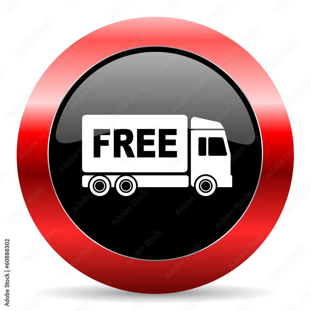 free delivery free delivery