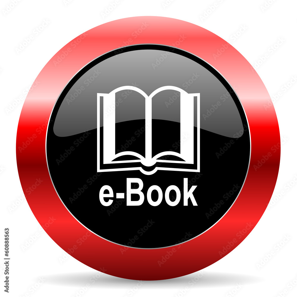 book icon book icon