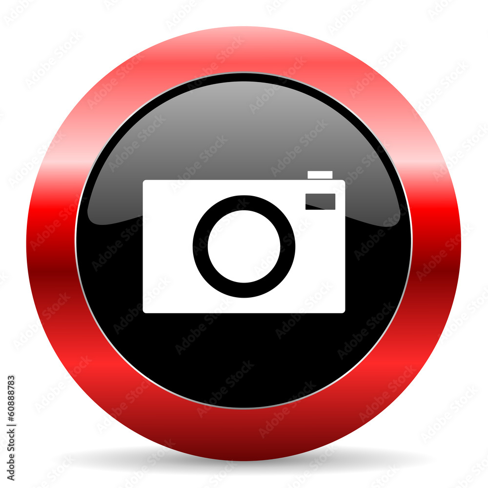 camera icon camera icon