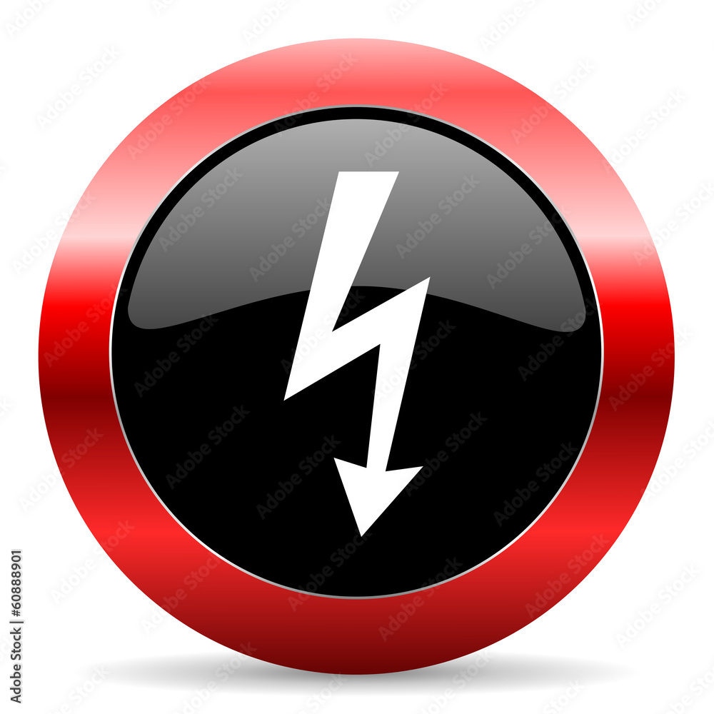 bolt icon bolt icon