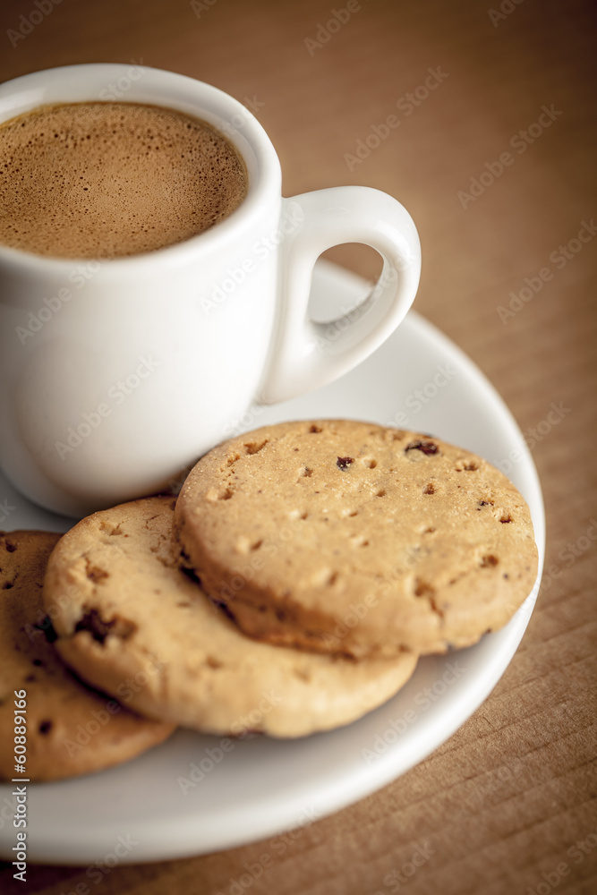 Coffee cup Coffee cup