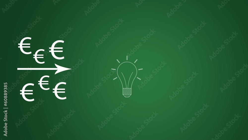 Mehr Gewinn durch Ideen Mehr Gewinn durch Ideen