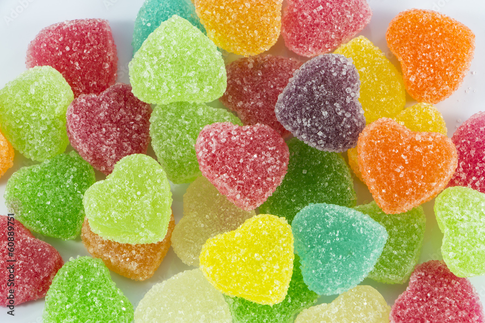 hart gelatin hart gelatin