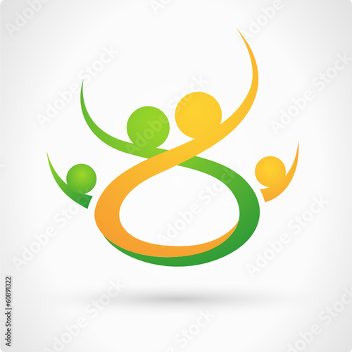 Logodesign
