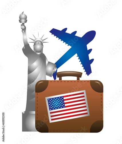travel design