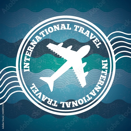 travel design