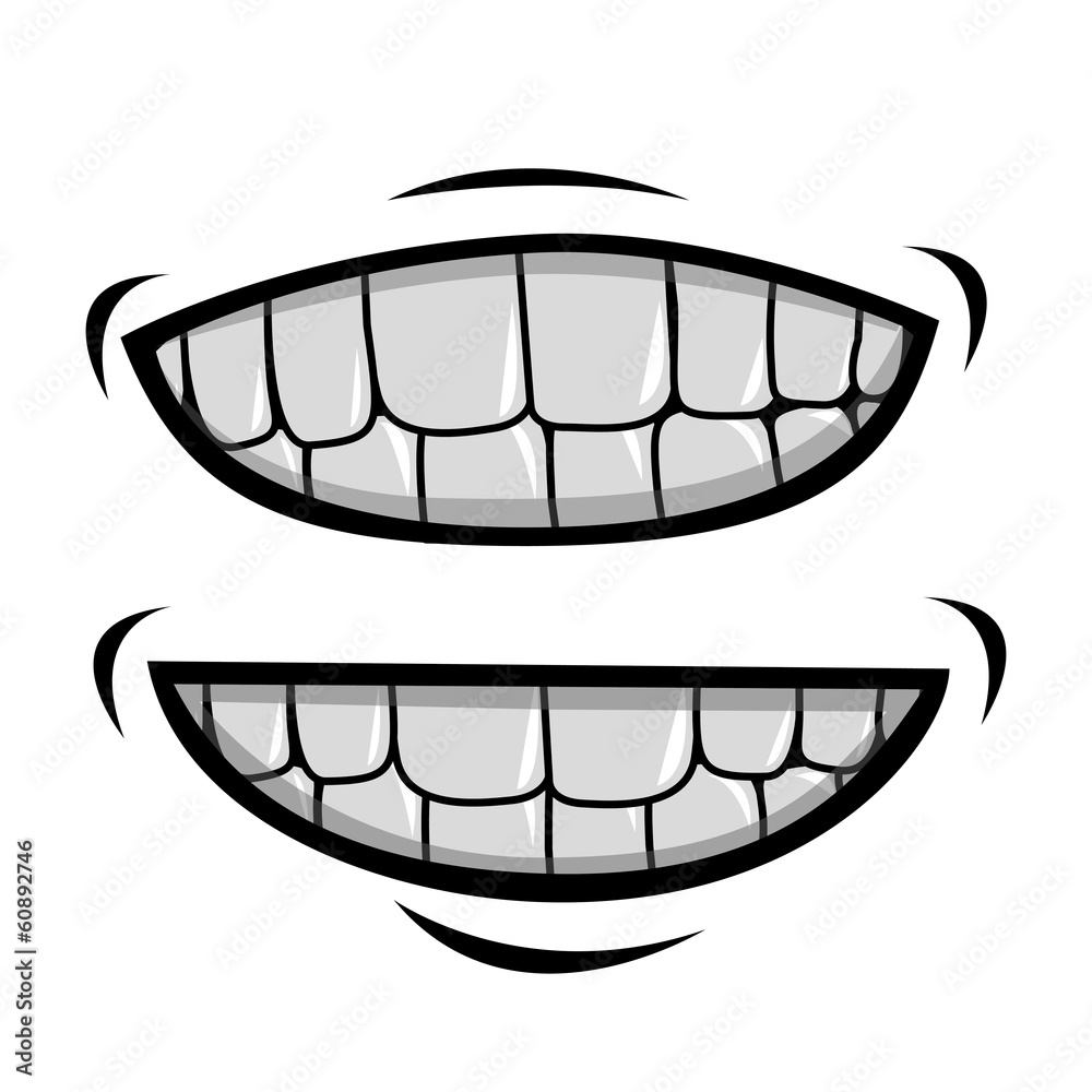 mouth design mouth design