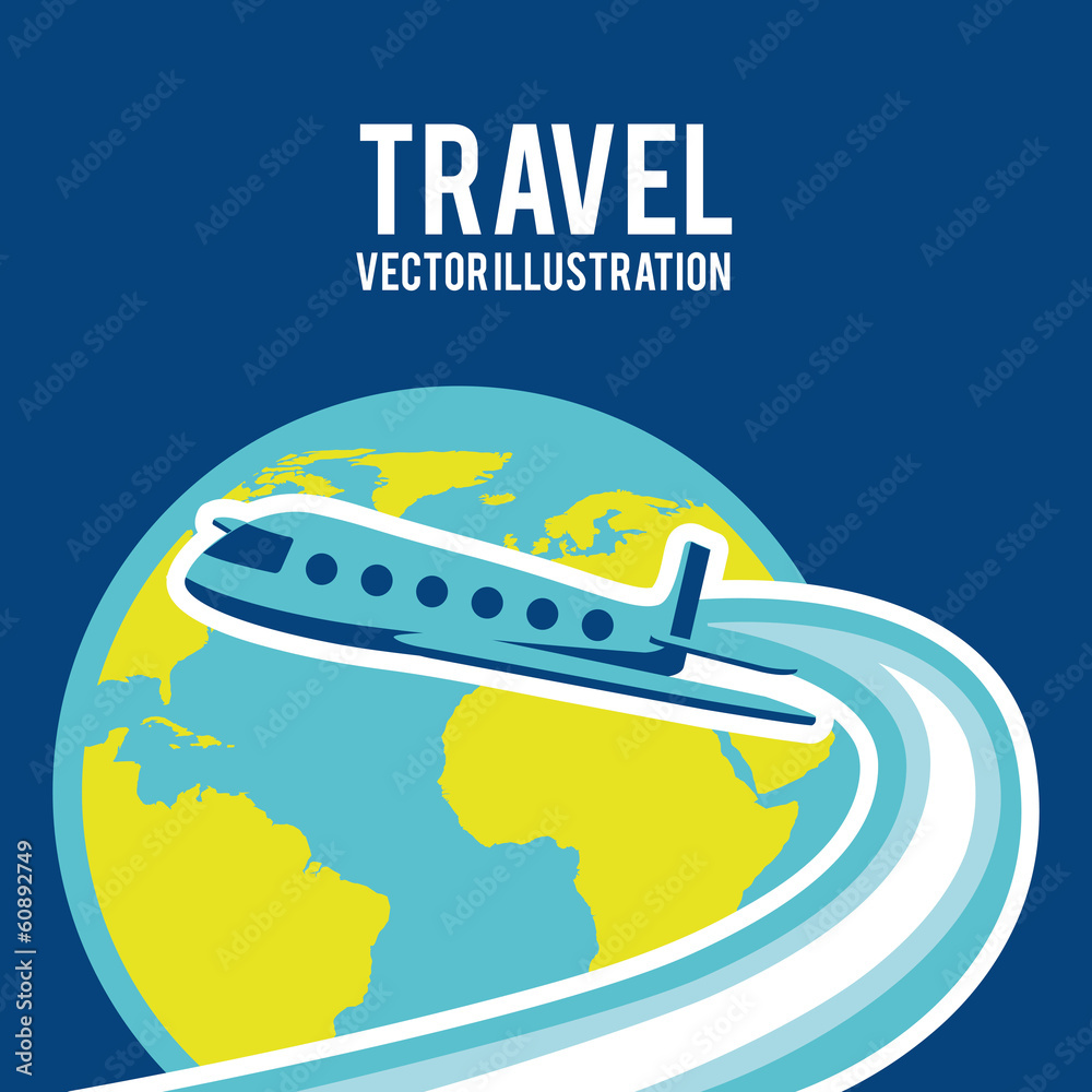 travel design travel design