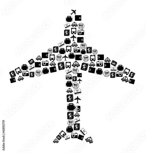 travel design